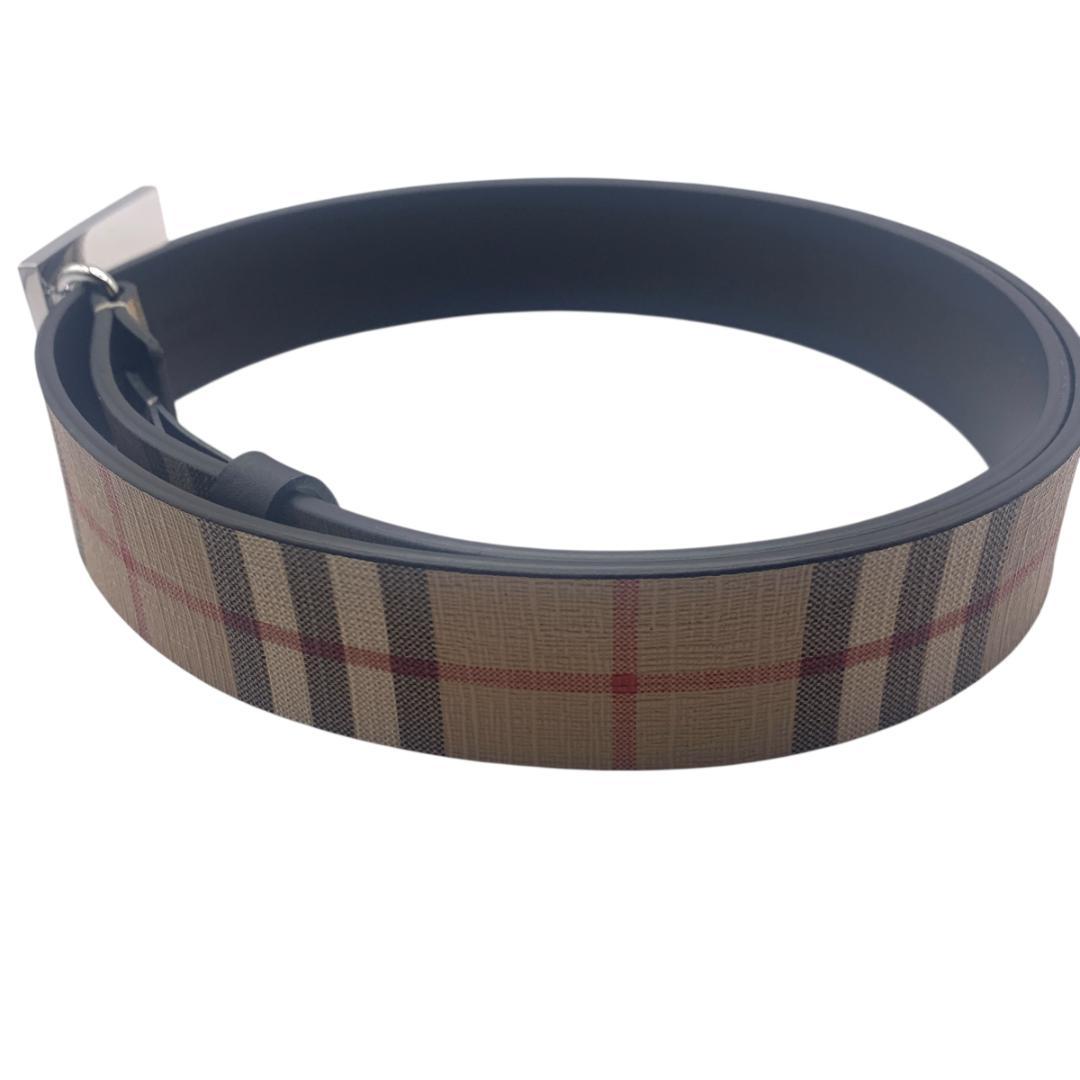 てちゅ　他の方はご購入をお控えくださいませ。