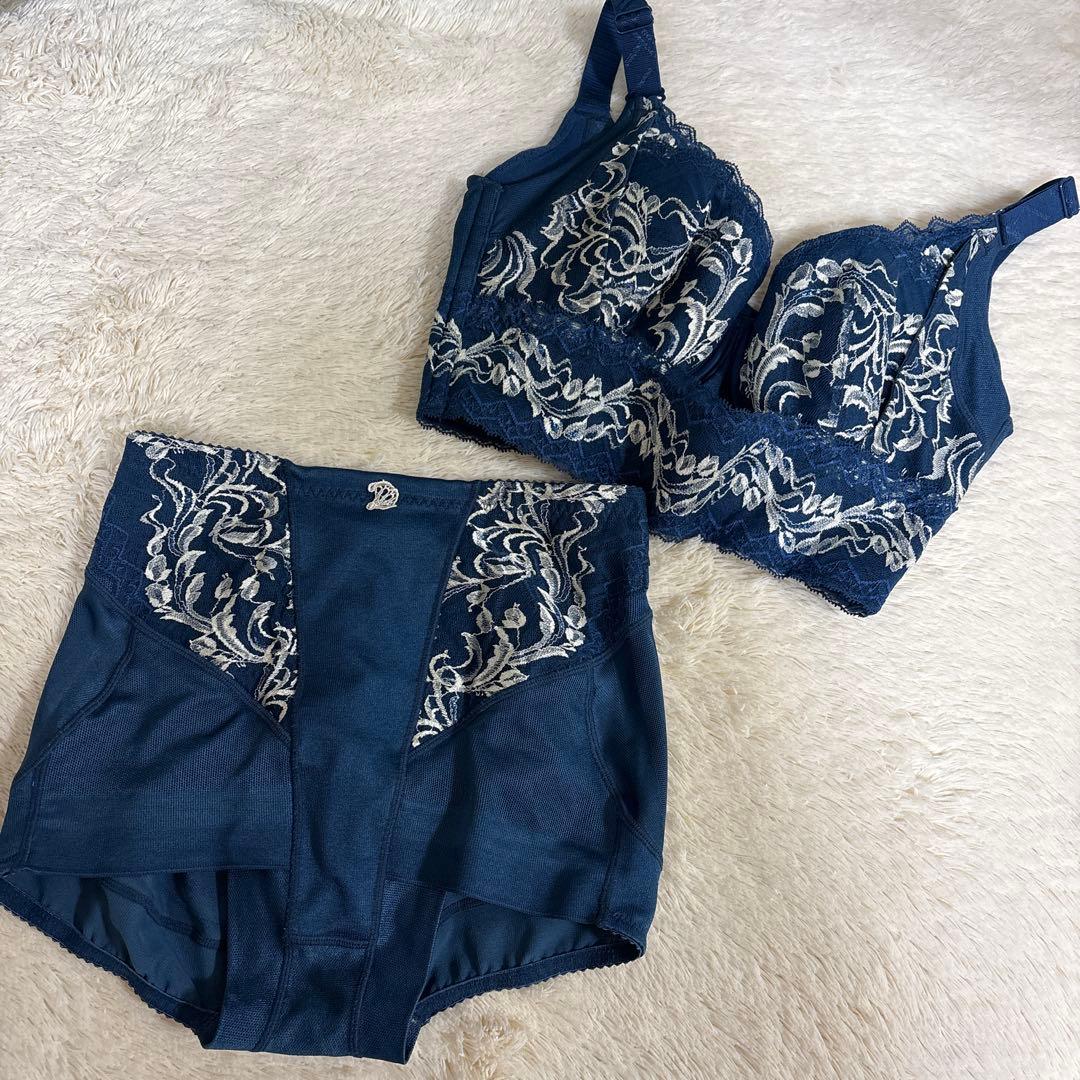 マルコ　リベルディーニュ　セット リベルディーニュ』2色同時発売いたします。 | MARUKO