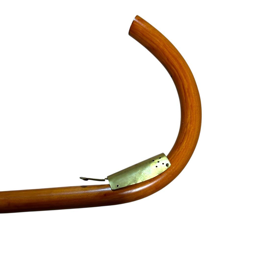 n*a様 クルムホルン 古楽器 レア 希少品 古い 木製 西洋 楽器 笛