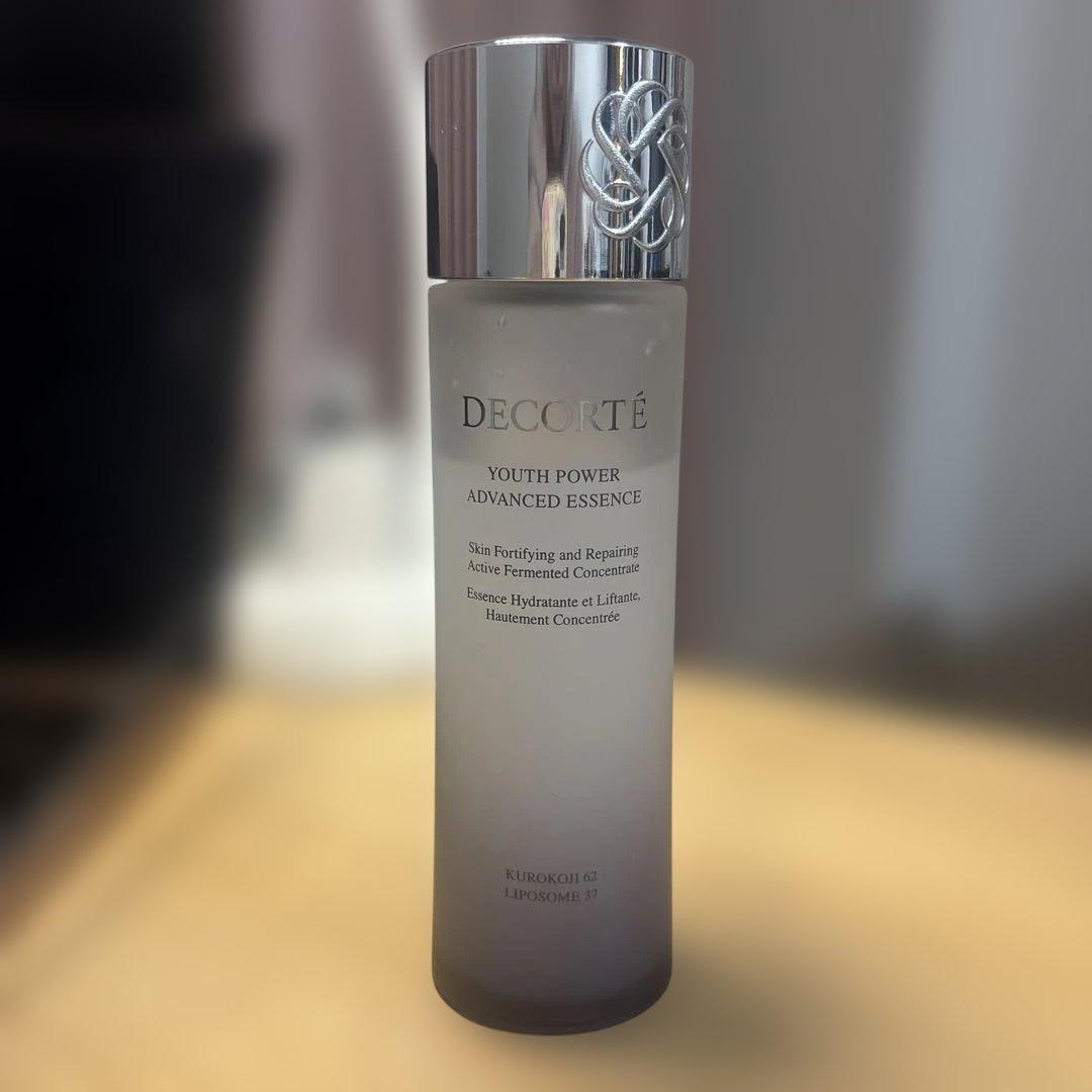 DECORTÉ 150ml