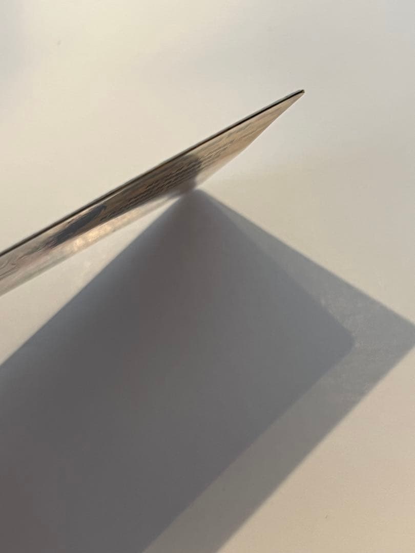 レア✨スラムダンク No.WGL-2 藤真 アマダ ヒーローコレクション