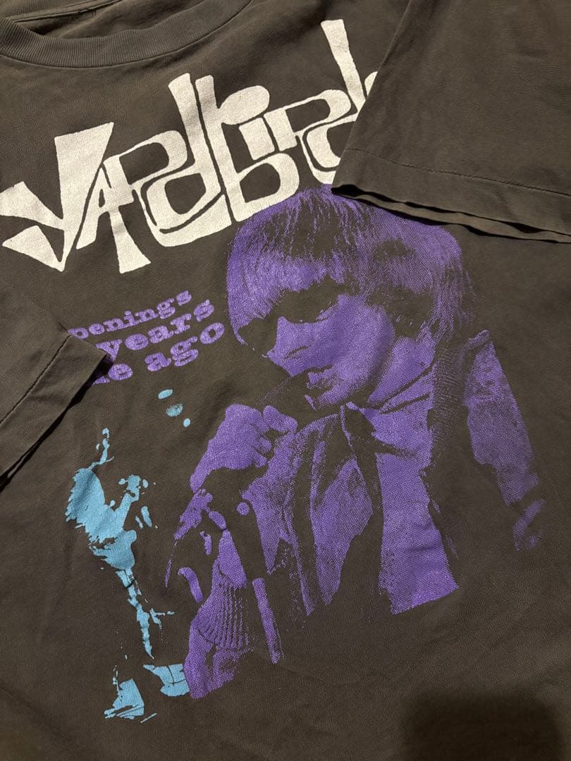 レア GFRIEND イェリン YERIN トレカ Flower Bud