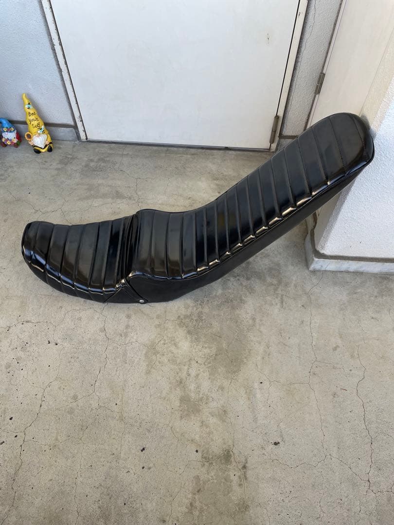 こ*は様 三段シート