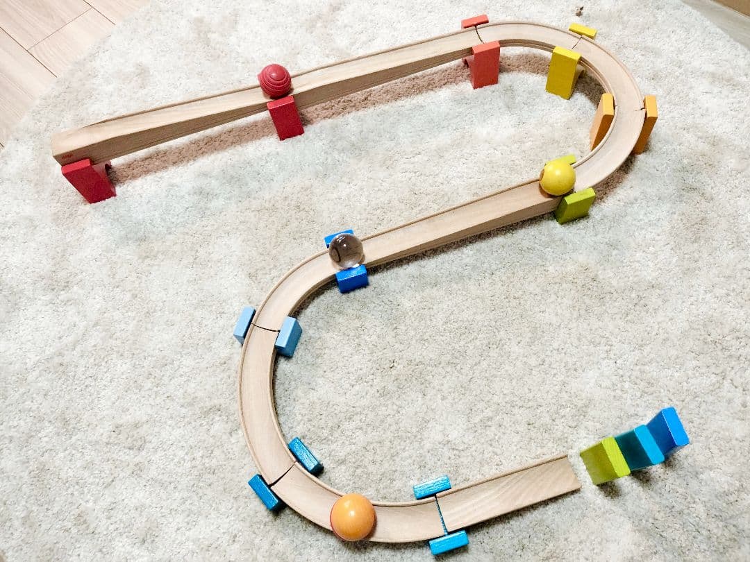 クーゲルバーン大＆クーゲルバーンシップ