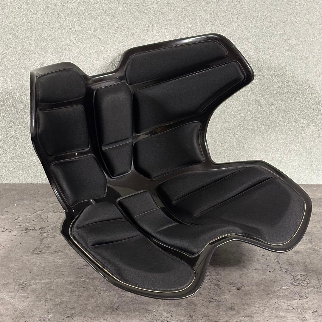 MTG Style Athlete II スタイルアスリート2 姿勢矯正