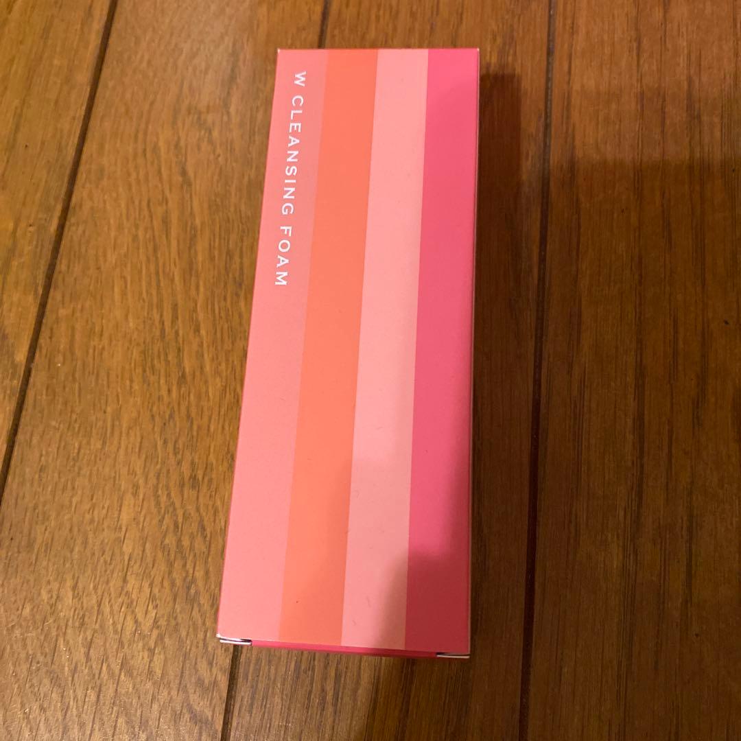 【ナリス】レジュアーナ総額45,100円