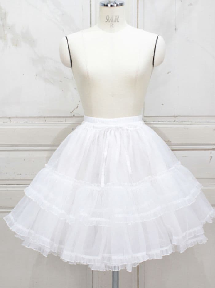 メタモルフォーゼ コトブキヤ メタモルフォーゼユニット エクスアーマーニンジャ