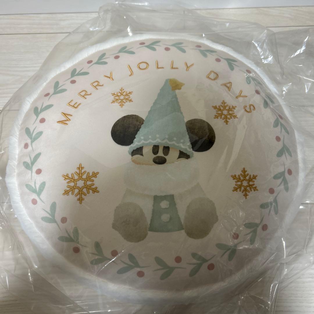 新品 リルリンリン クッション 2025 ジャングルカーニバル ゲーム 景品