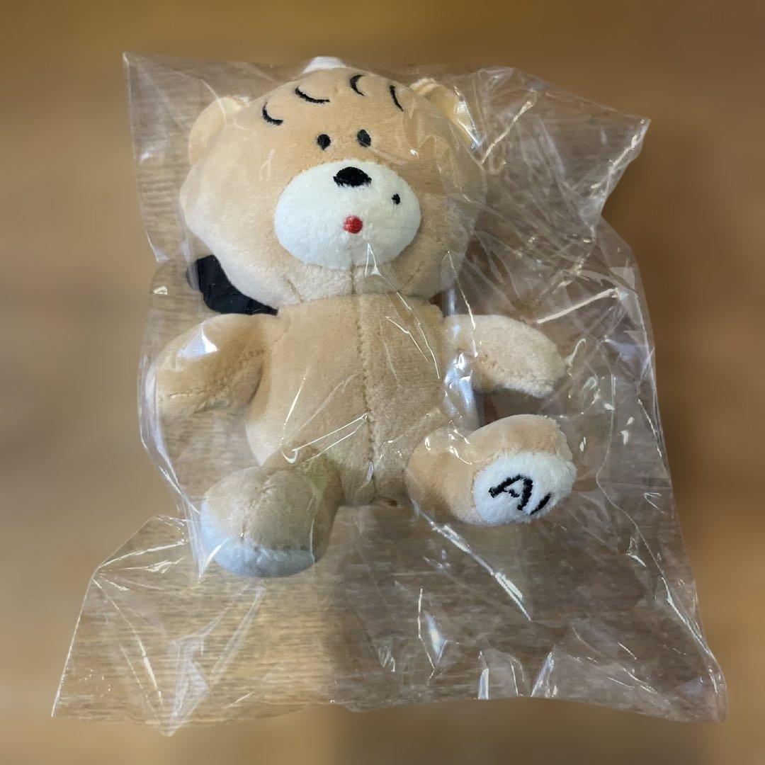 あいみょん ファンクラブツアー限定 もっと側に！3way あくま