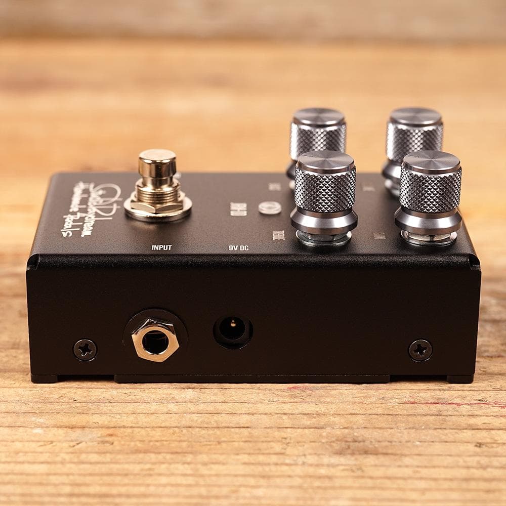 StudioDaydream JRM-OD V5.0 オーバードライブ M109479461 - ギター