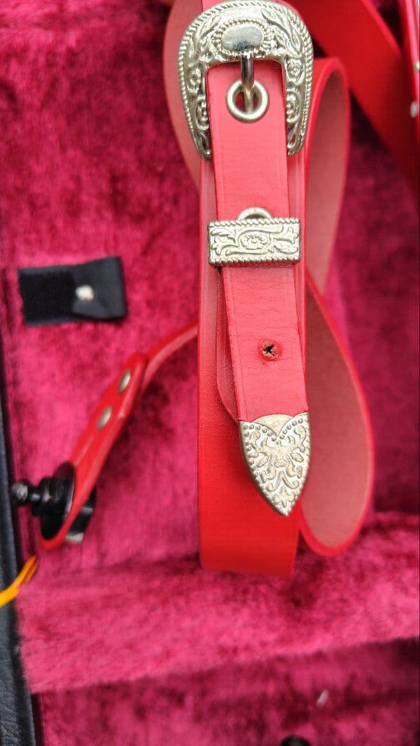 アウトレット セール 通販ホビー・楽器・アート - ESPordermade品 D-DR