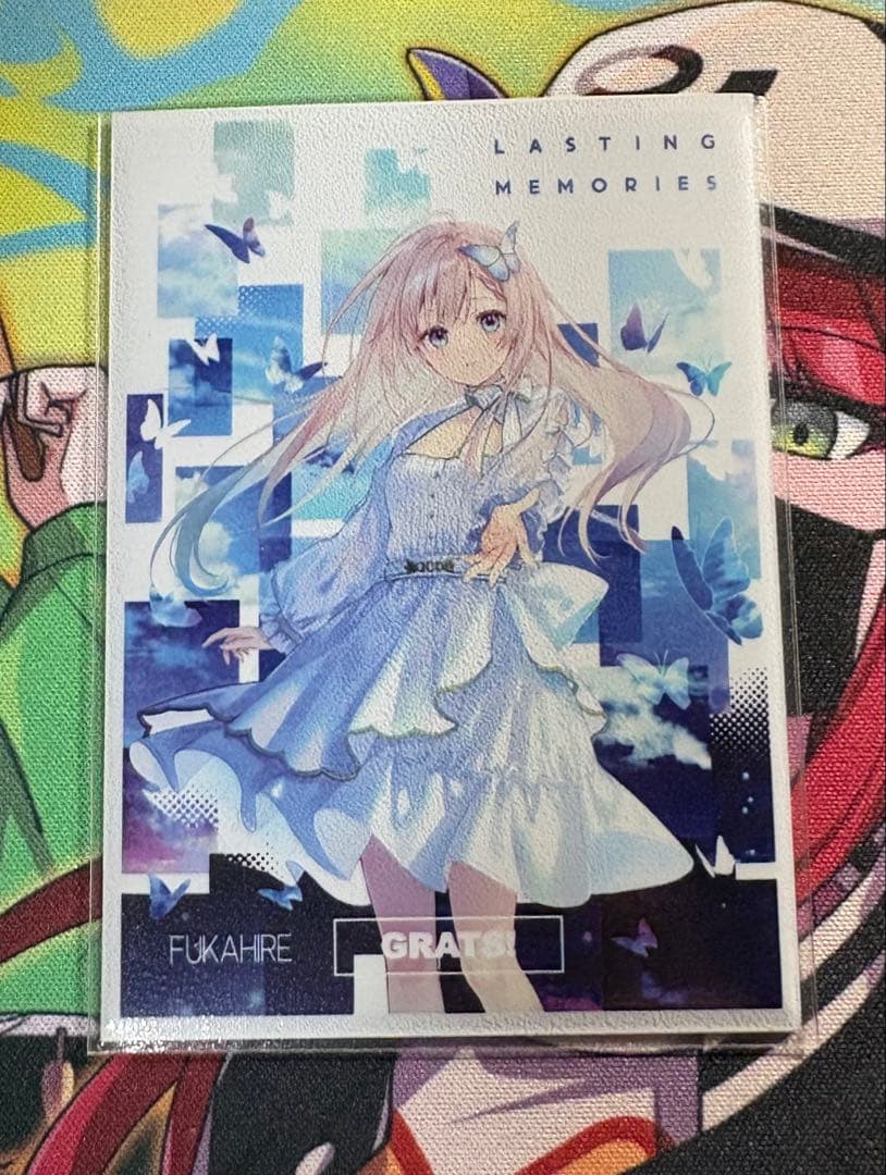 メルカリ便】デュエルマスターズ 青白天門 CS優勝構築