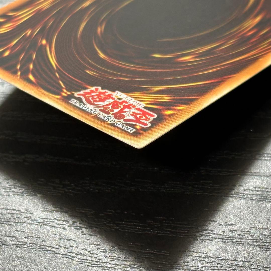 遊戯王 女剣士カナン WCS スーパー 英語版 - メルカリ