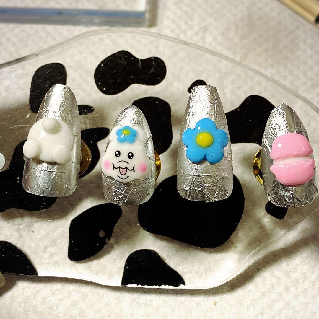 m❤︎様確認用☆