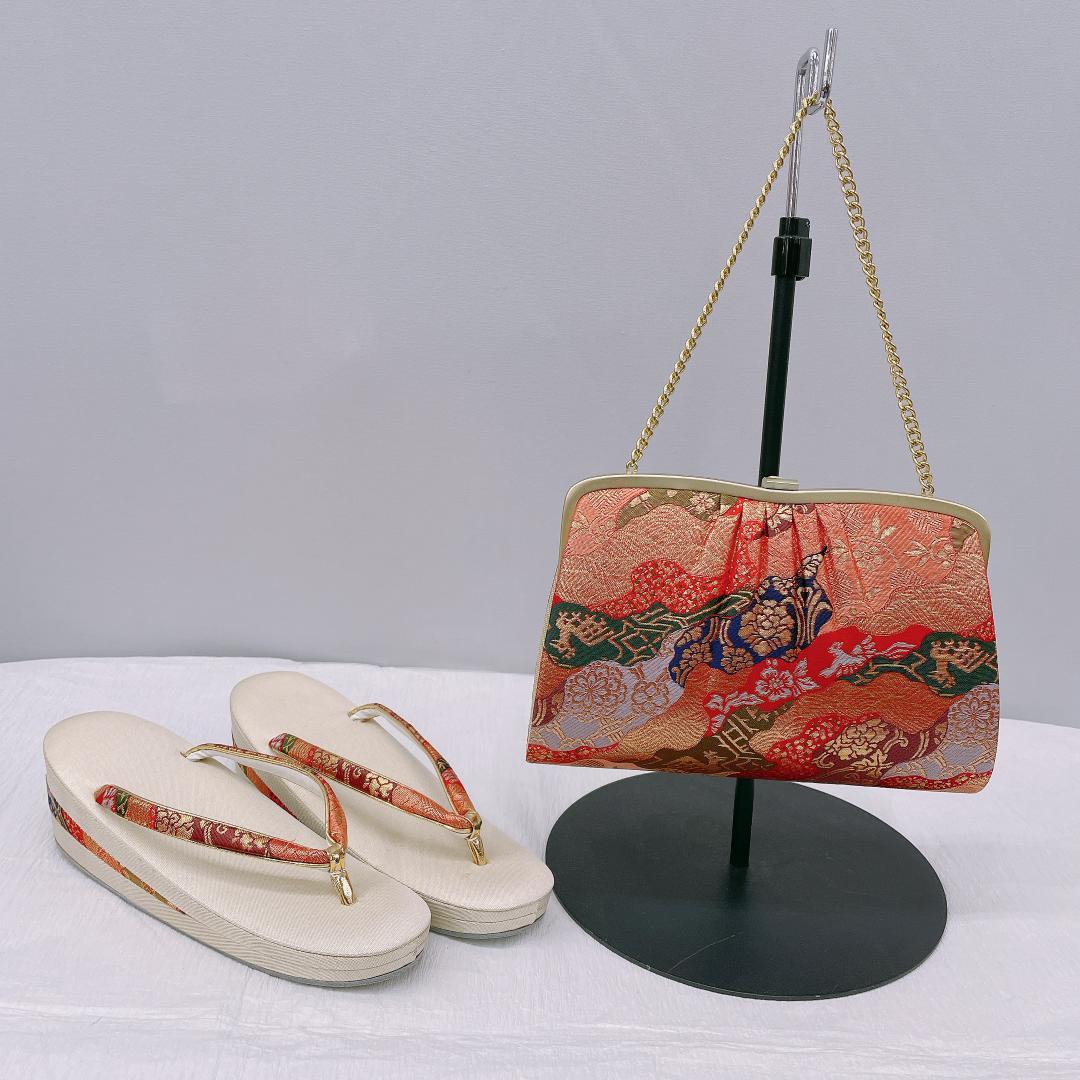 滅びの山 Mount Doom ショーケースfoil