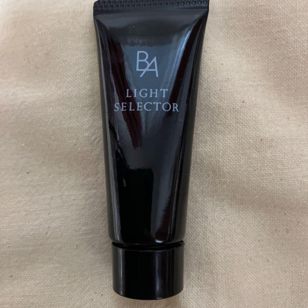 日焼け止め下地9種類】トライアルセット - メルカリ