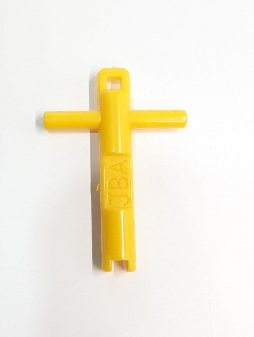 希少レア】 スーパービーダマン エターナルエクリプス Rビーダマン