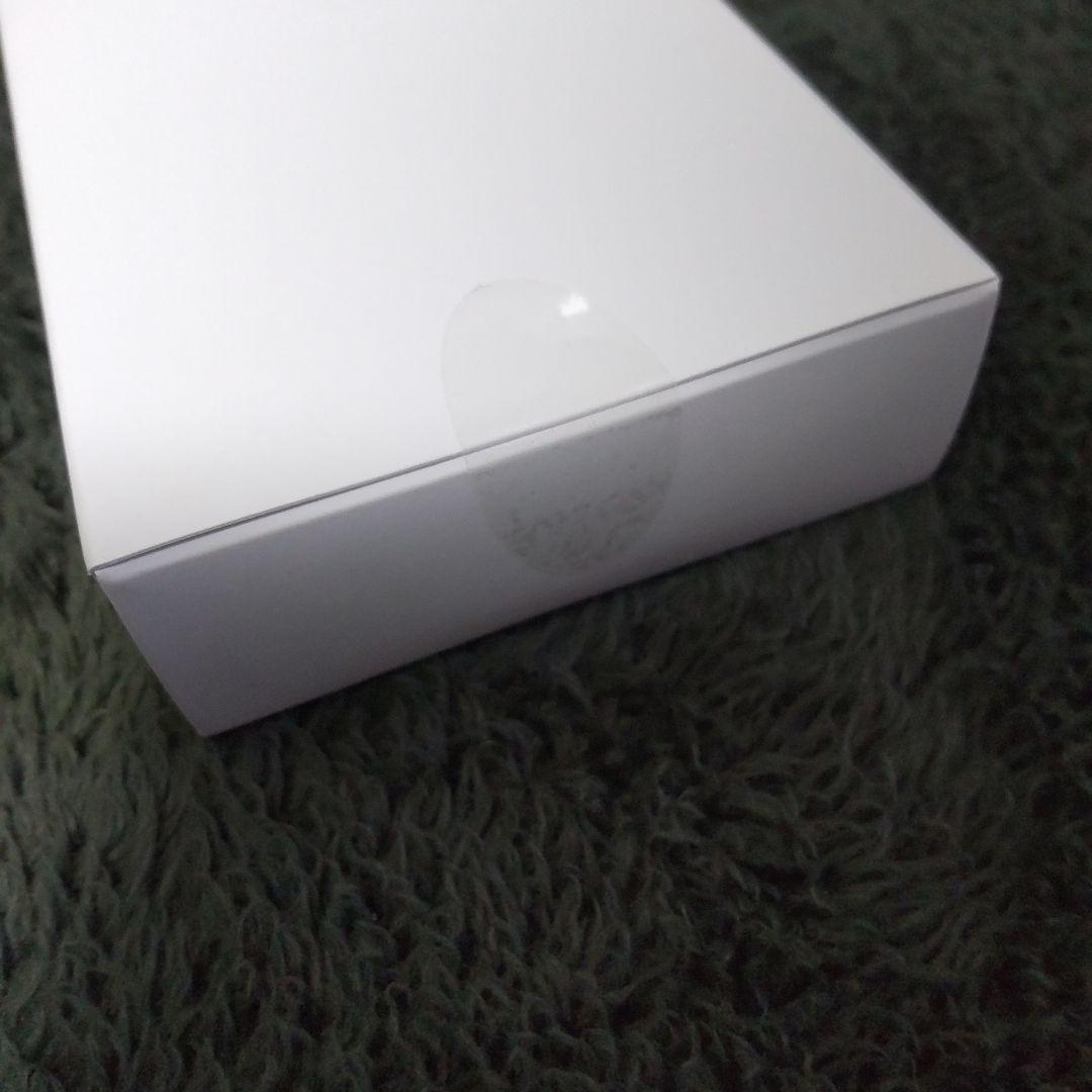 ダンガンロンパ 才囚学園学生証風カード コンプリートセット - メルカリ