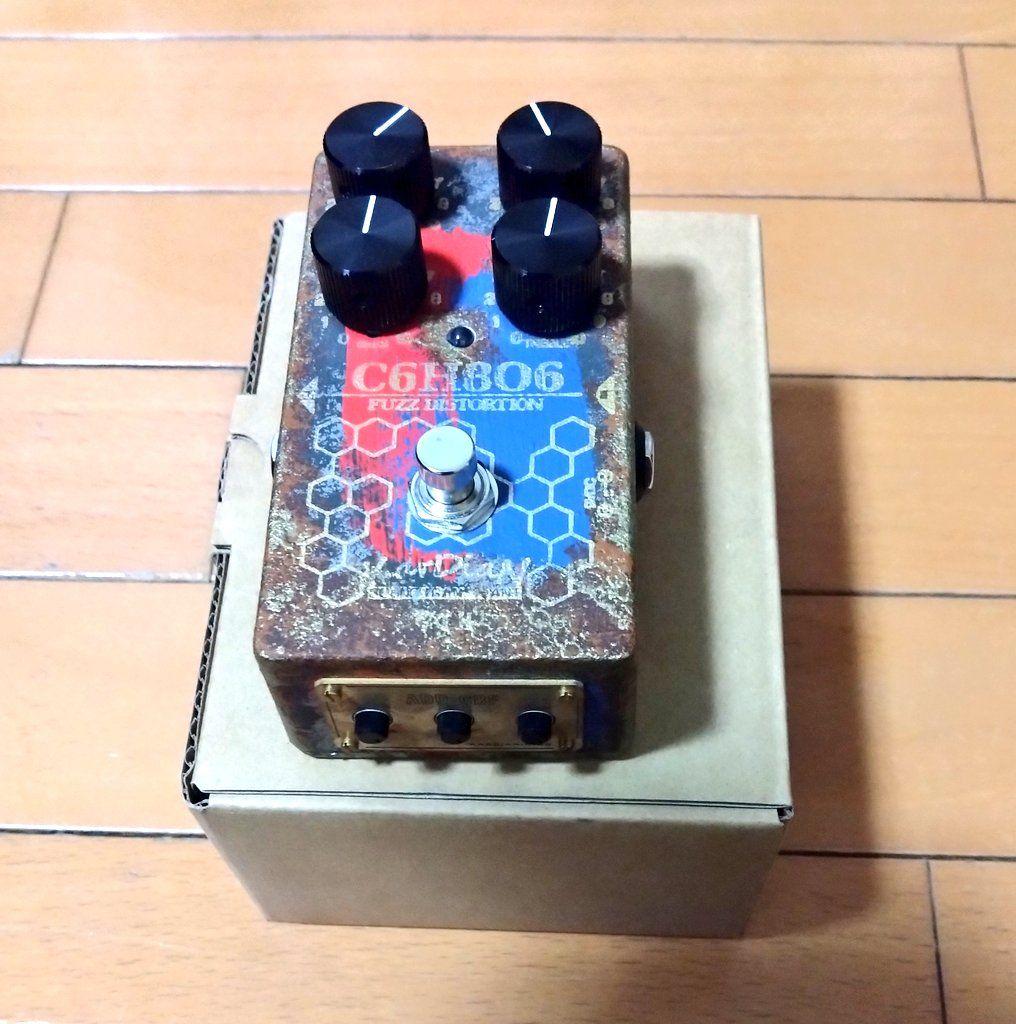 期日限定　 vitamin C super lukey 7 add cbf discontinued] Vitamin C Super Lucky 7 