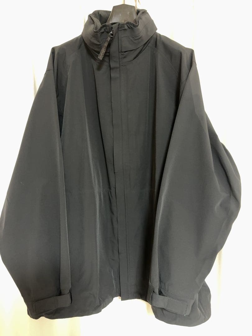 ジャケット・アウター Wild Things / 3LAYER SMOKING JACKET