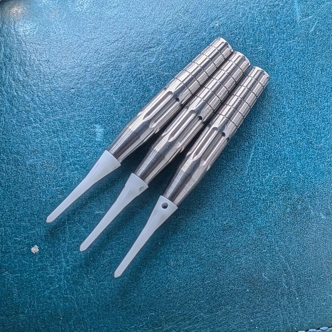 joker d 零 ZERO ULTRA ZONE センター