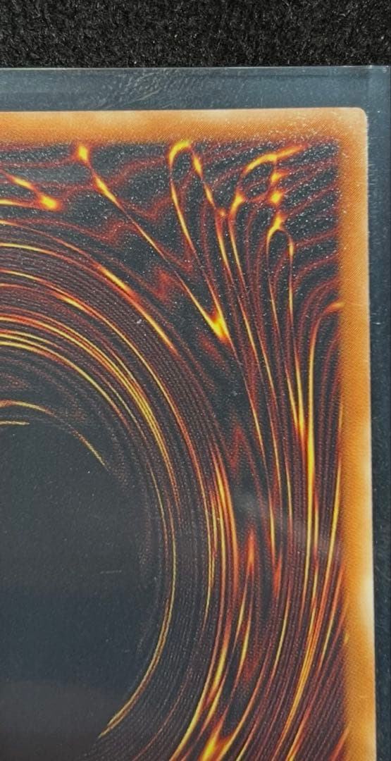 遊戯王 デーモンの召喚 レリーフ SC-51 極美品 値下げ交渉可能商品