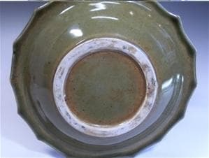 花瓶○龍尽くし 古い中国古美術 龍耳付き みごとな飾り 唐物 骨董品