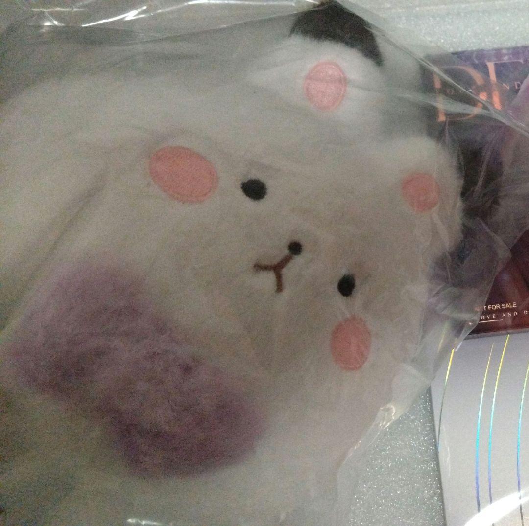 恋と深空 日本版 vip セイヤ ぬいぐるみ 恋と深空 ぬいぐるみ セイヤ ホムラ レイ ぬいぐるみ : コス屋 - 通販