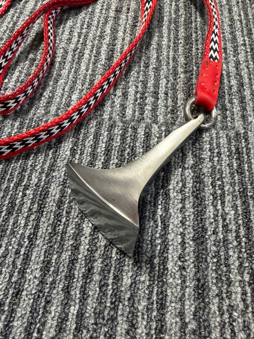 チベット武術 中国武術 グォルカォ 流星錘