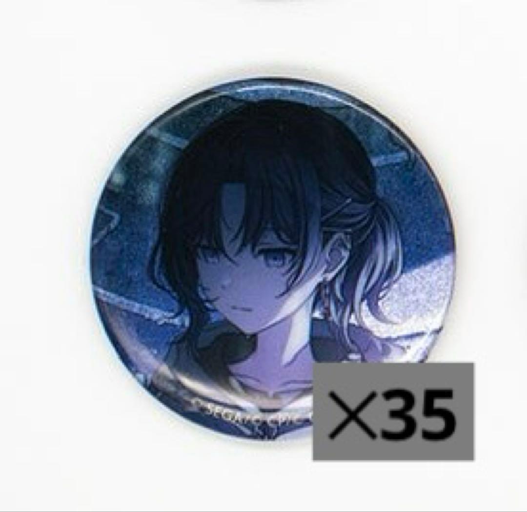 ディスプレイボード付きrurudo直筆サイン色紙の通販はau PAY