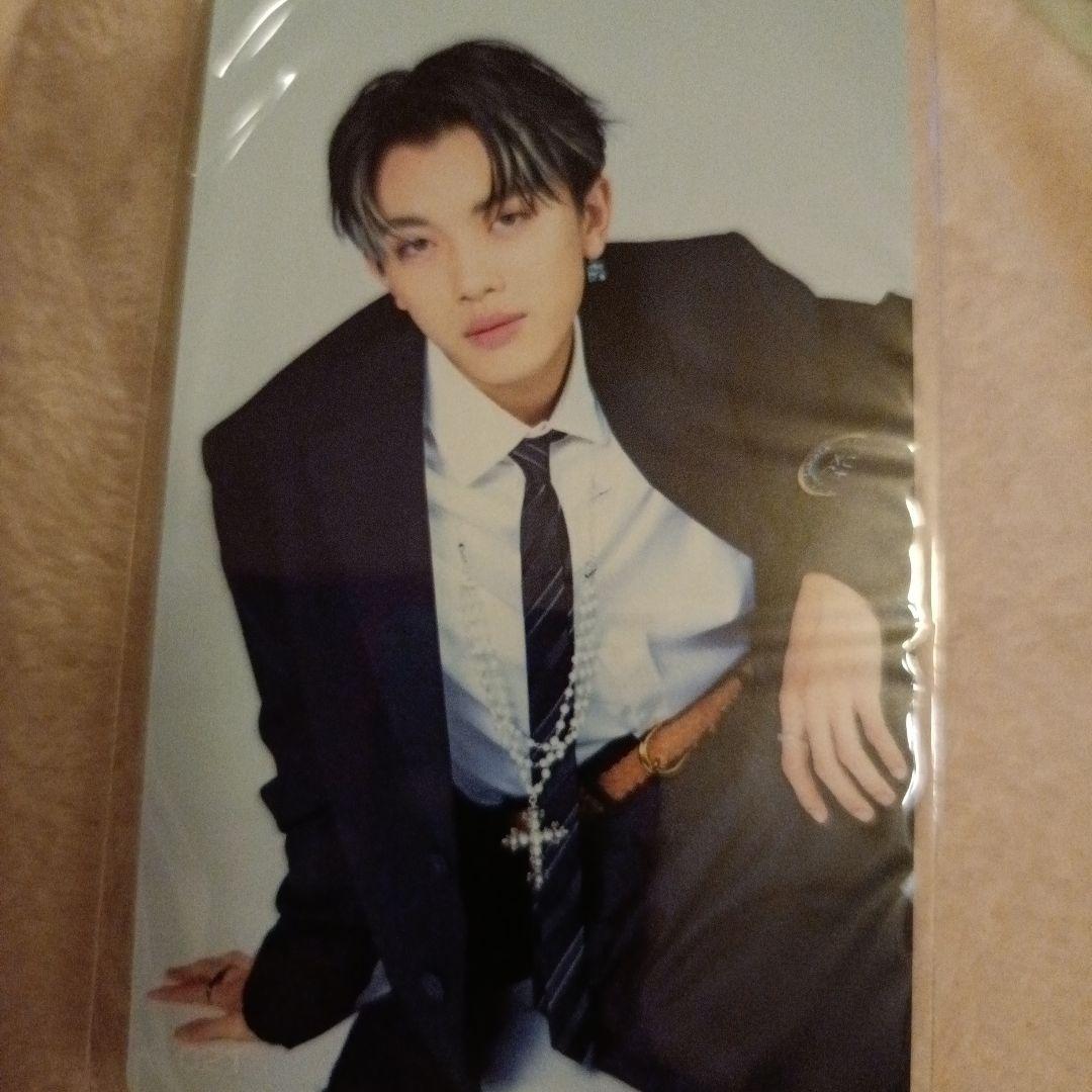 DXTEEN 平本健 ラポスタ トレカ 021 - メルカリ