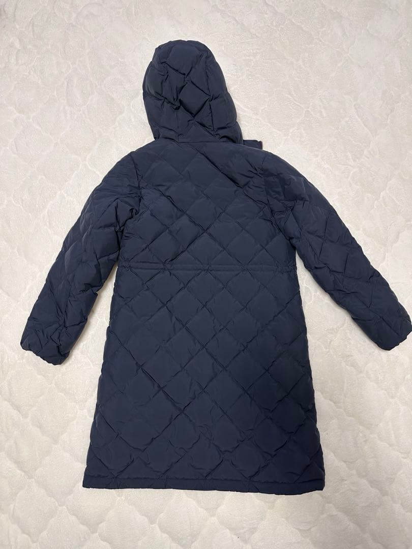 すもみ＊プロフ必読