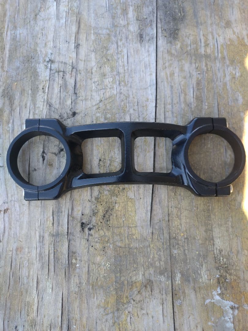 プ*ン様 CBX550F CBR400F CB750Fキジマ？スタビライザーCB