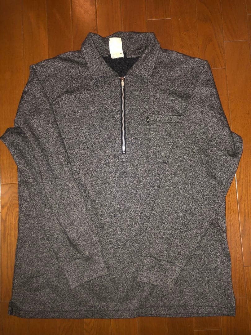 Agnes b homme フランス製 アニエスベー - メルカリ