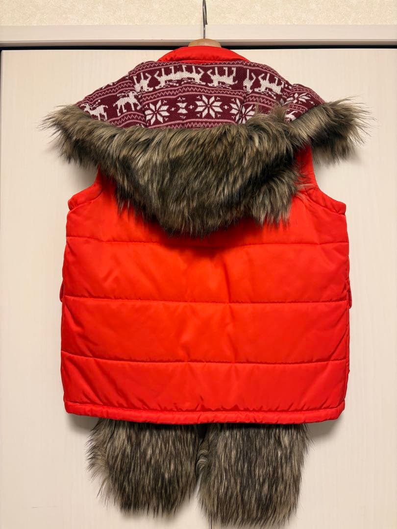 仮面ライダーウィザード KOSUKEベスト(仁藤攻介モデル)仮面ライダー