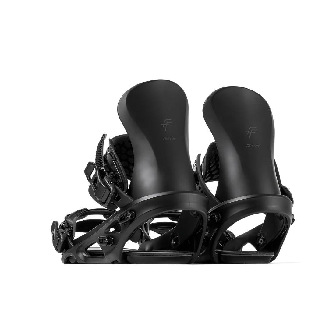 スノーボード 23-24 FF(FREE FOOT)