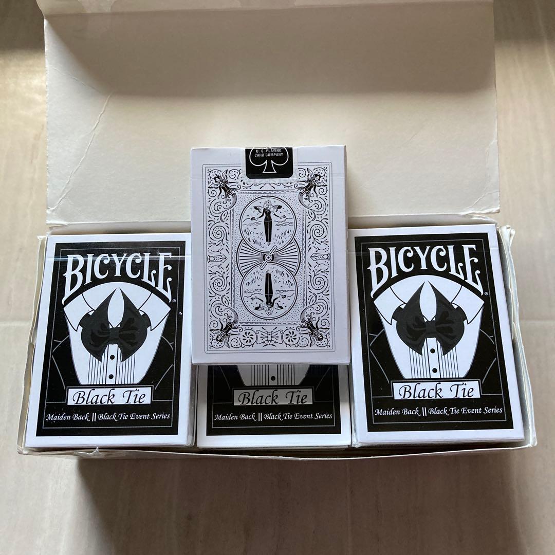 BICYCLE Black Tie 12こ State Bicycle Co. 6061 Black Label v3 - Frame Set - Grey / Fuchsia