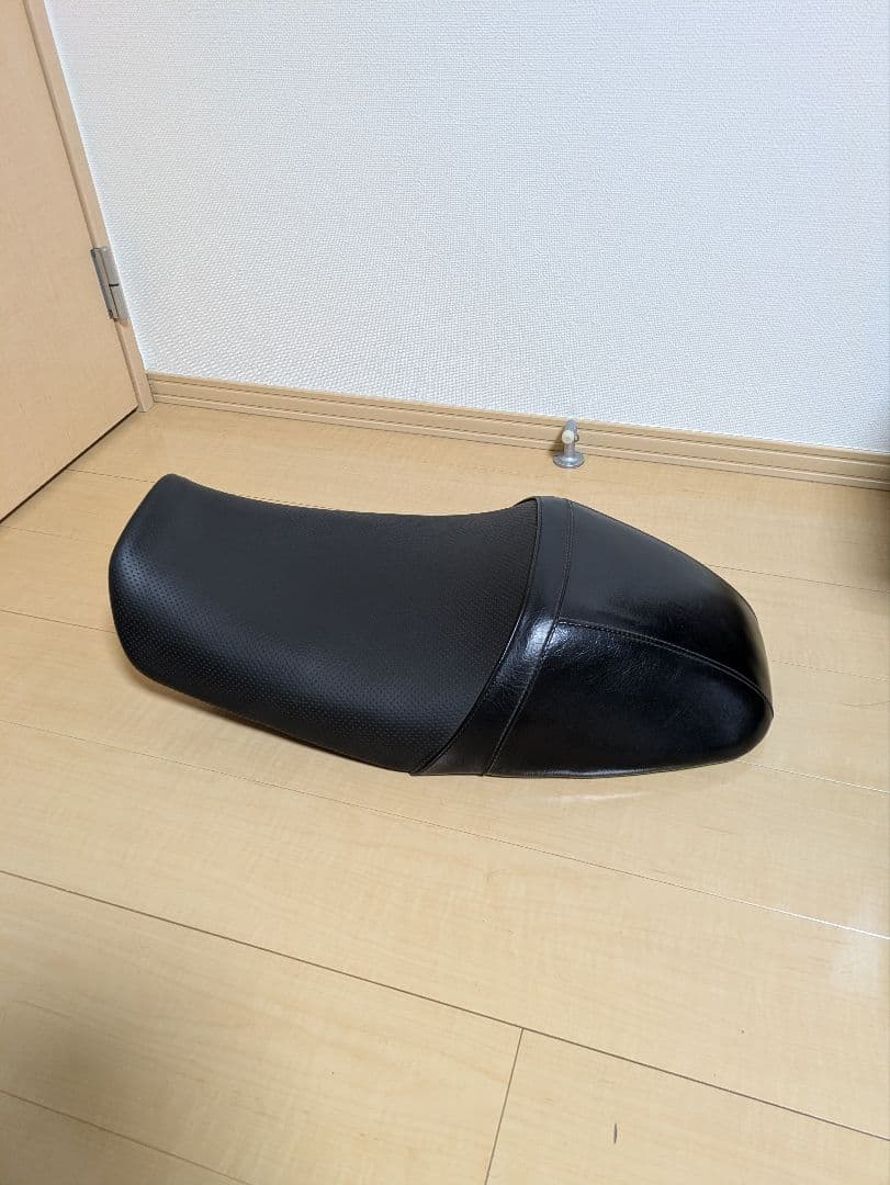 DAYTONA デイトナ カスタムシート TYPE-CAFE CB1100