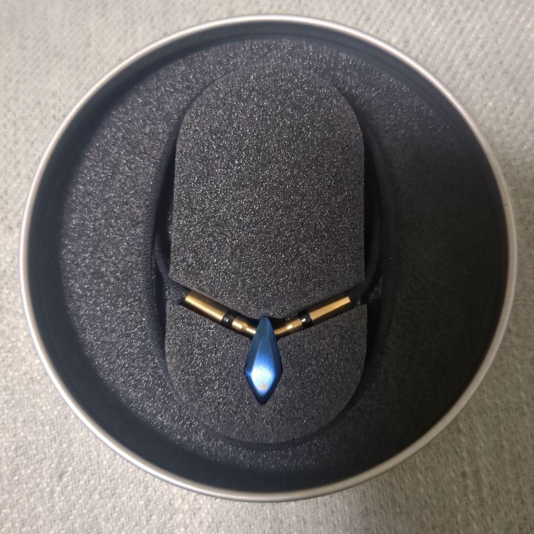 phiten ファイテン RAKUWAネック メタックス ティアドロップ