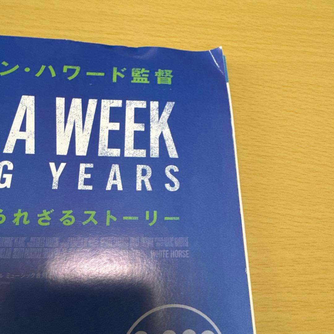 平手友梨奈 欅坂46 ザ・テレビジョン サイン入りレプリカレモン ※当選通知
