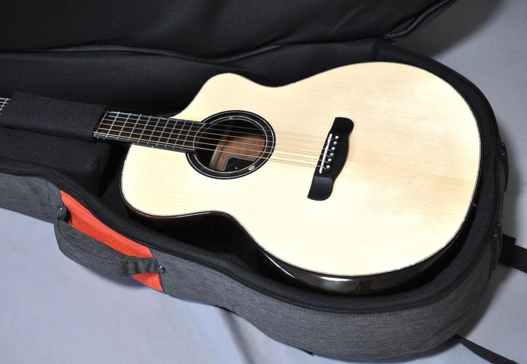 Merida/COBRA ［Beyond Series］アコースティックギター