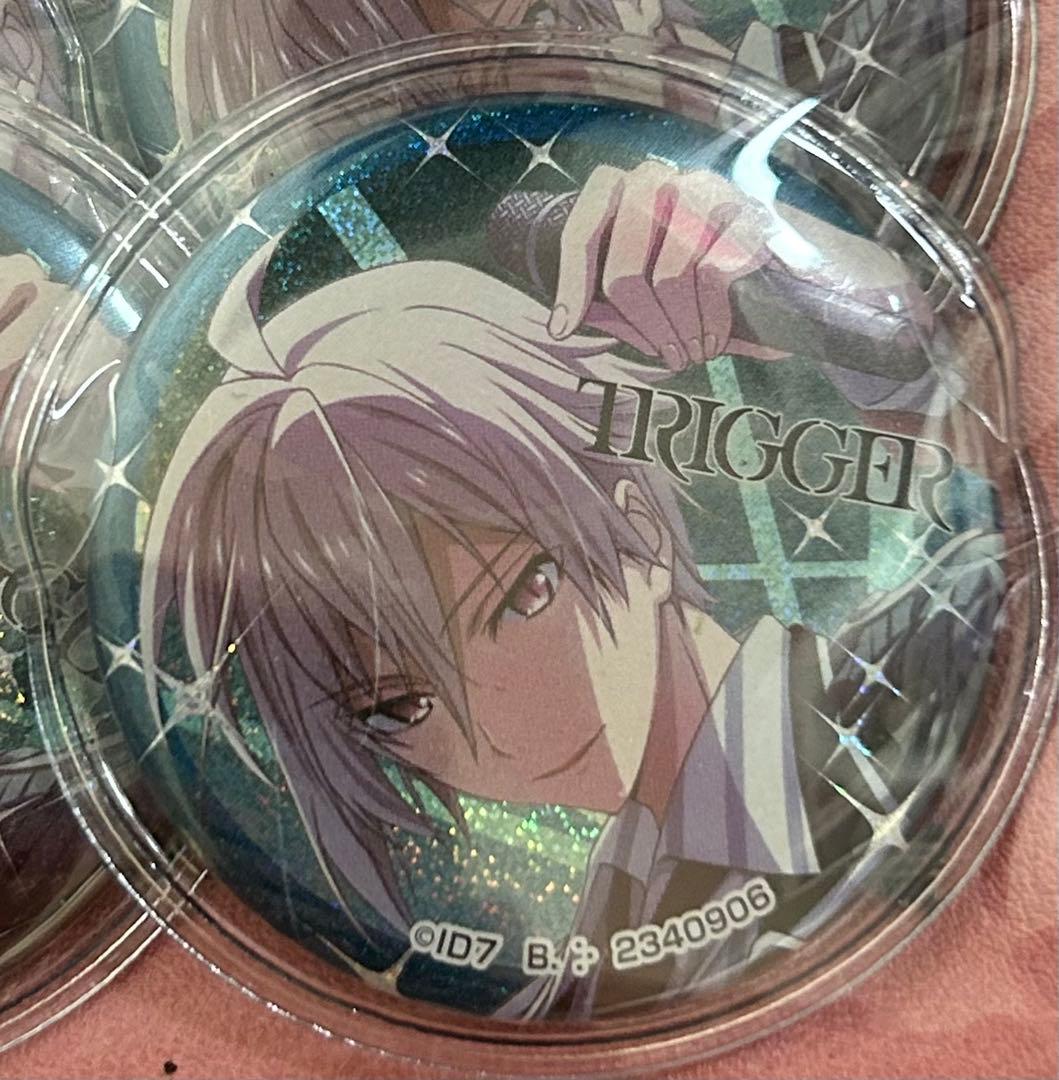 九条天 痛バ - メルカリ