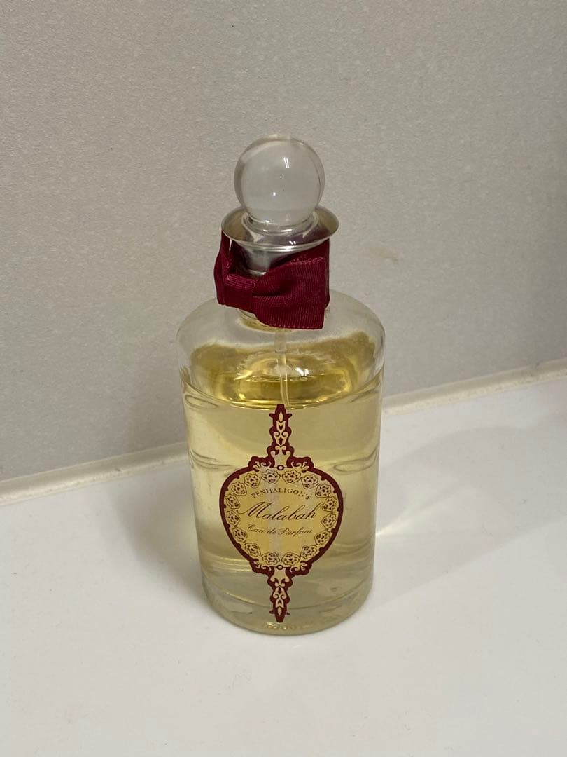 PENHALIGON'S マラバー オールドパルファン 100ml