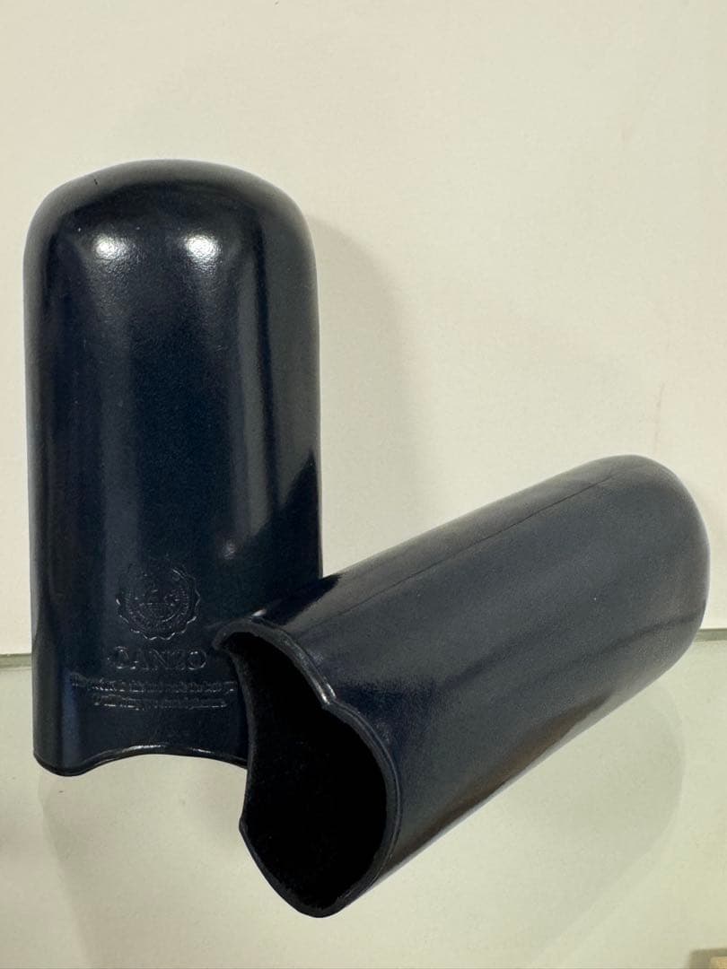 すくのかめです。