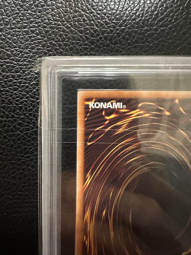 暗黒騎士ガイア クオシク ARS10 YACS限定プロモ - メルカリ