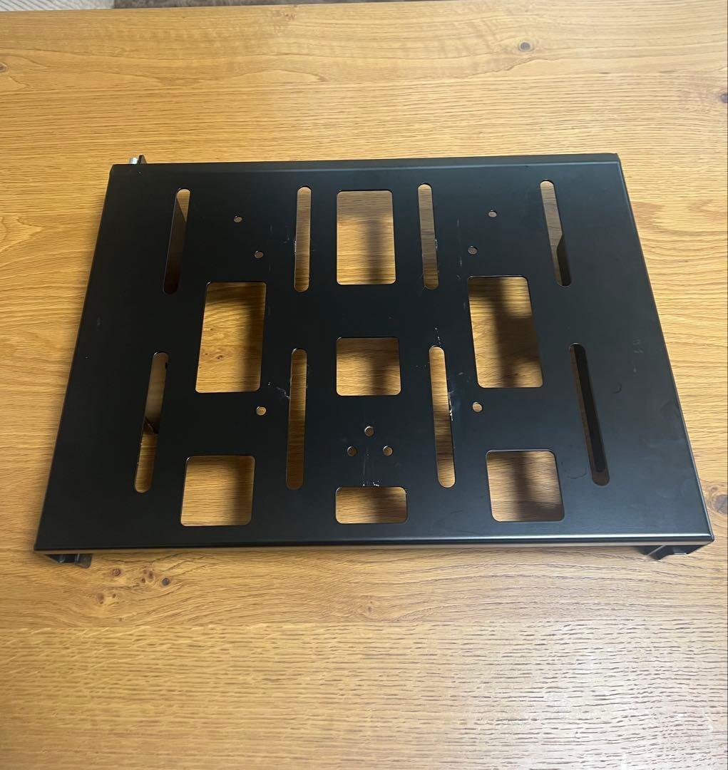 CT125 ハンターカブ　スライドキャリアスリム