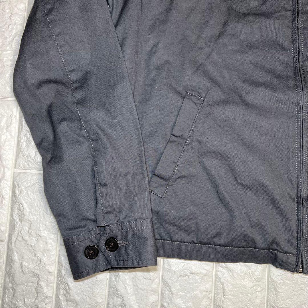 Sakado Express様専用 RALPH LAUREN スイングトップS - メルカリ