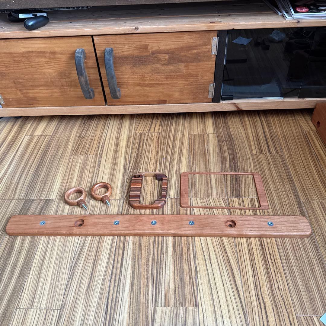 GATTYページ Tomy EBBRO - SuperGT G'Zox Hasemi Nissan Fairlady Z 1/43 Scale