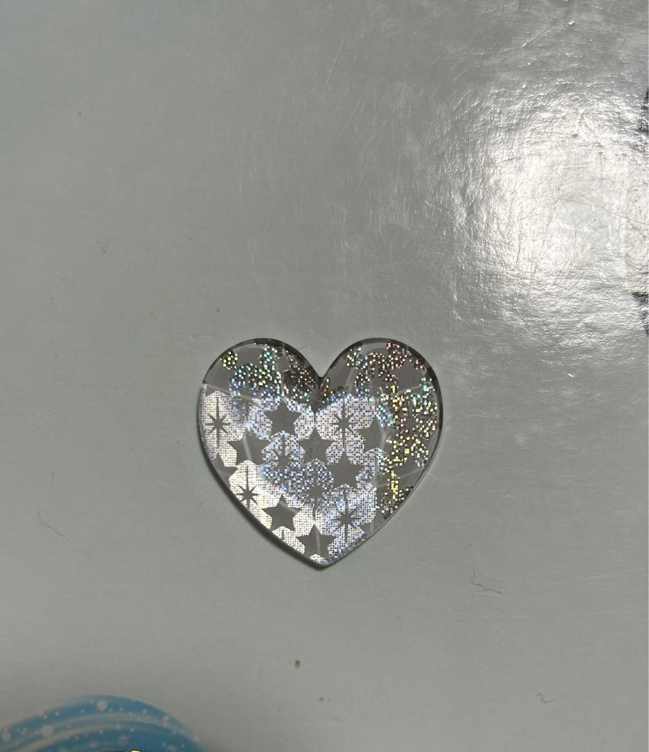 プリズムストーン BPーウ10☆ ピュアプレミアムウエディング,春音