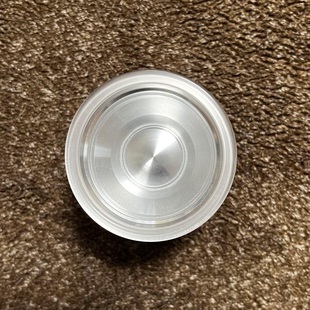 サベージ55 ヨーヨーリクリエーション